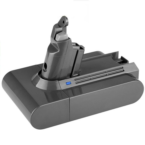 Genuine for dyson sv03 - genuine, v6,