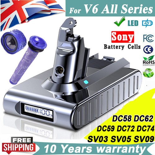 9000mah battery replace - 9000mah, for