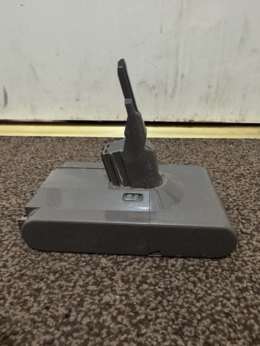 Replacement battery for dyson - battery,