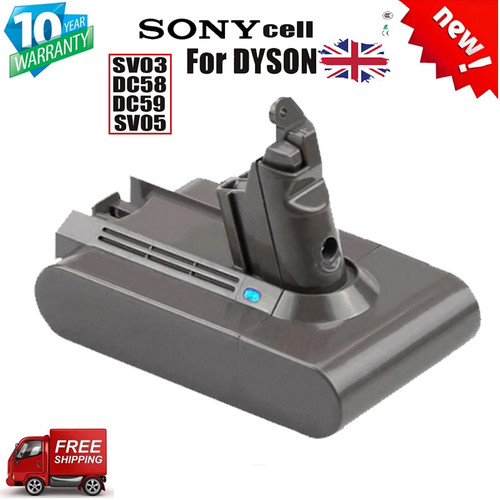Genuine for dyson - genuine,