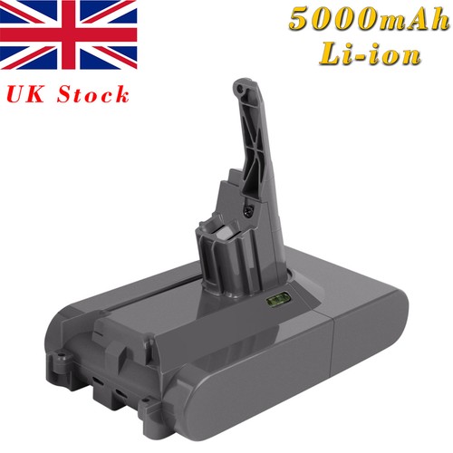 For dyson 164527 215866 - for,