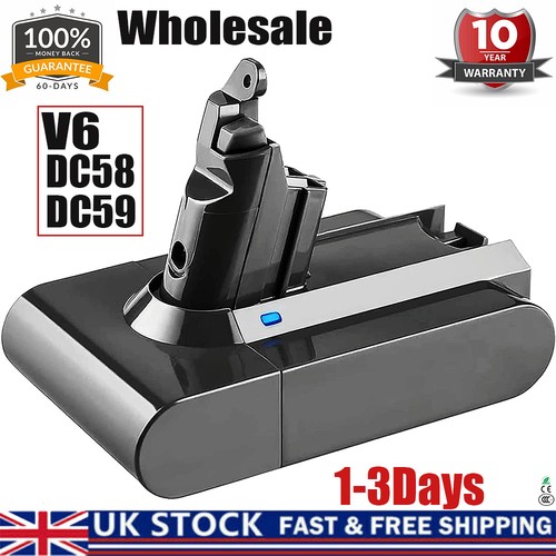 Genuine for dyson sv03 - genuine, v6,