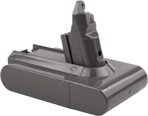 Dyson replacement battery - dyson, v6