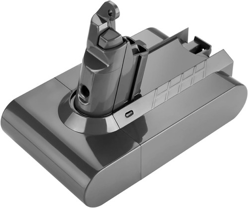 For dyson sv03 sv05 - 21.6v,