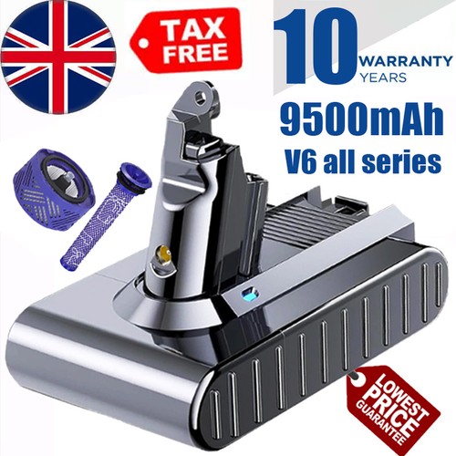 5ah replacement battery for - replacement,