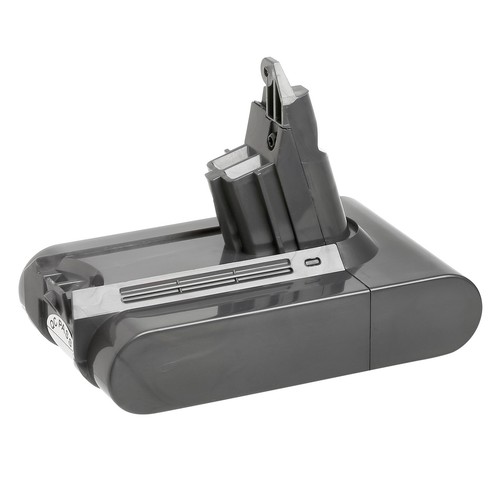Battery for dyson - for,