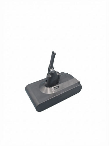 Dyson 96783407 battery - battery,