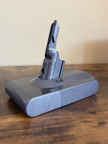 Genuine dyson battery for - genuine,