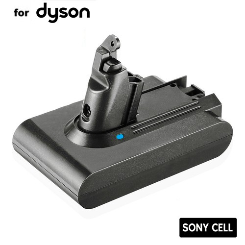 Genuine for dyson sv03 - genuine,