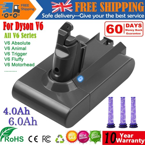 6000mah battery replacement - 6000mah,
