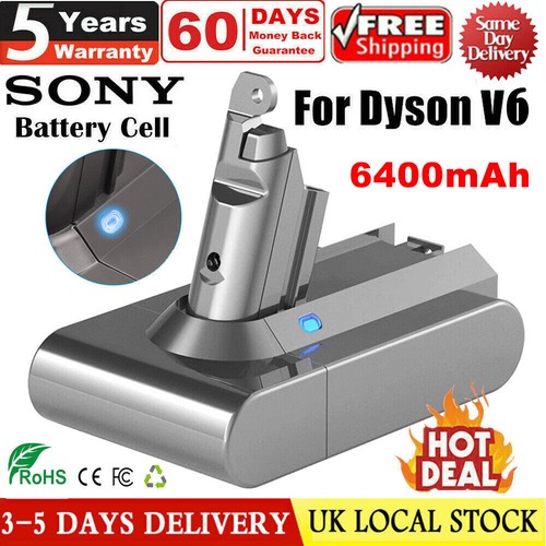 Genuine for dyson - for, sv03