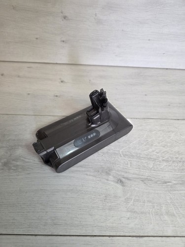 Genuine dyson battery pack - genuine,