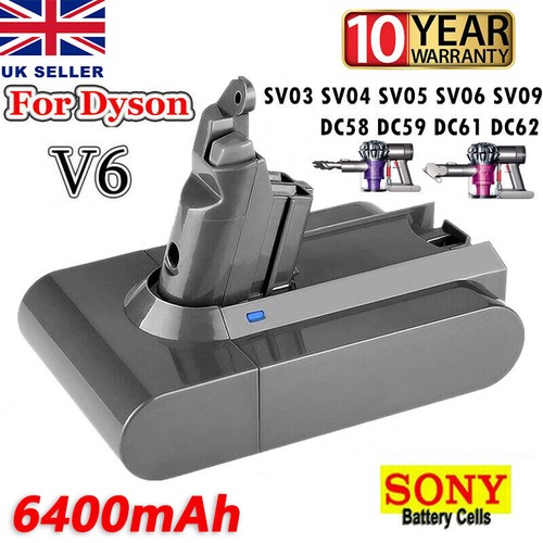 Genuine for dyson sv03 - dyson,