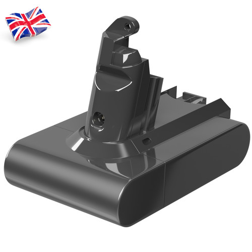 For dyson battery - v6,