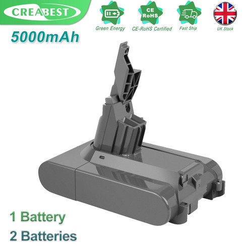 5000mah battery for - battery,