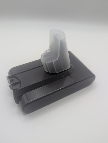 Replace for dyson - for,