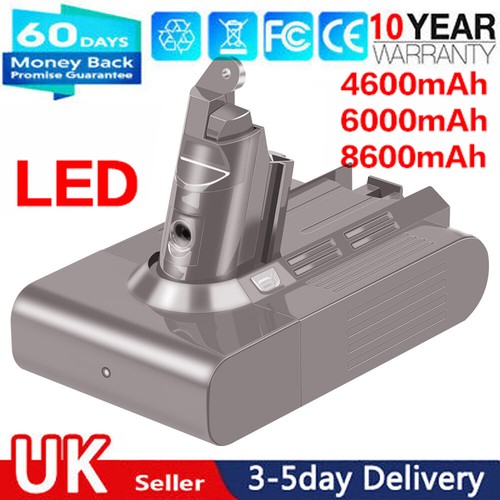 8600mah battery for - 8600mah,