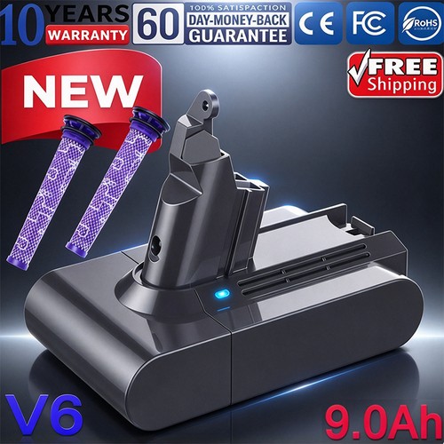 9000mah battery for 6v - battery,