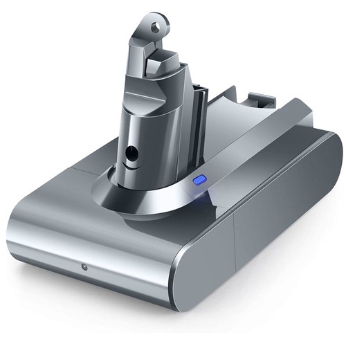 For dyson sv03 sv05 sv06 - dyson,