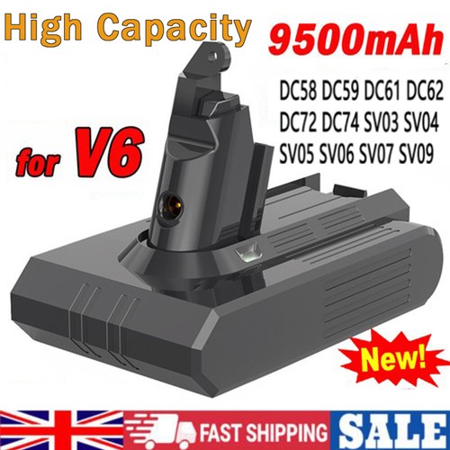 9500mah battery for - 9500mah,