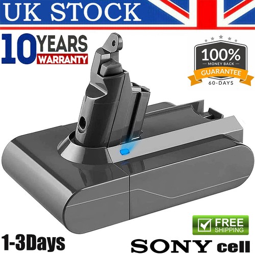 Genuine for dyson - for, v6,