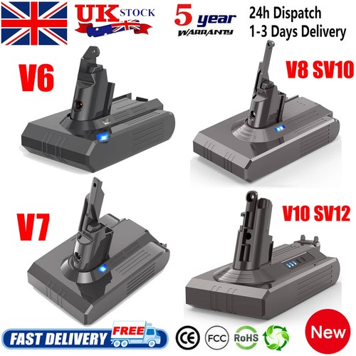 Replacement battery for - replacement,