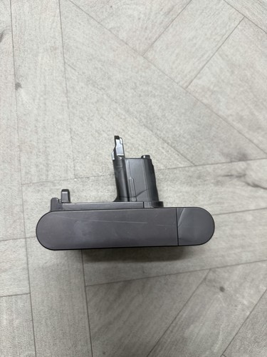 Genuine dyson 202932 - type, b
