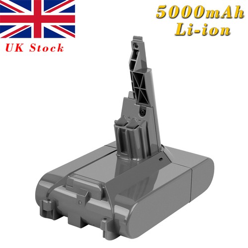 For dyson sv11 - dyson,