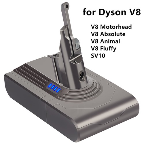 Replacement battery for - replacement,