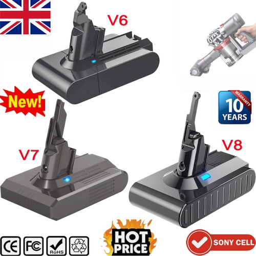 For dyson dc58 - dyson, dc62