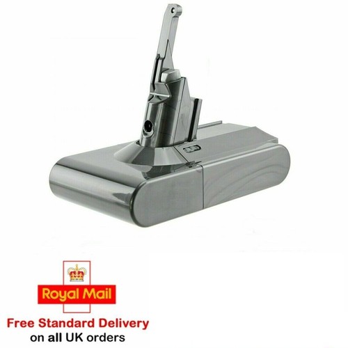 Replacement dyson v8 - v7, &