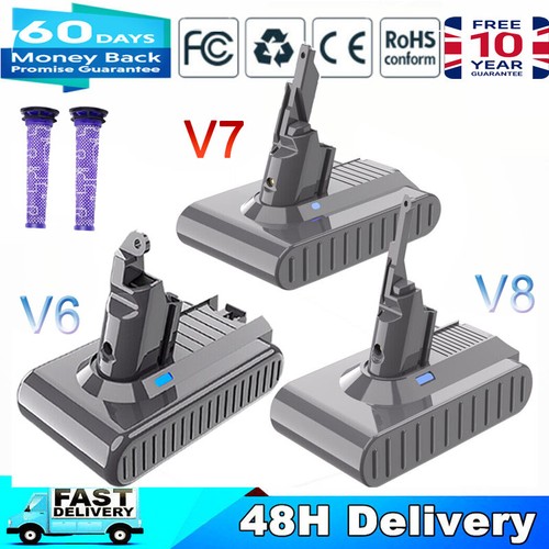 9000mah battery for - battery,