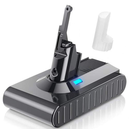 Replacement battery for dyson - battery,