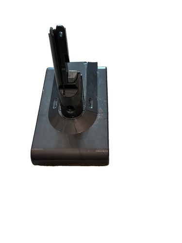 Dyson battery pack cell - battery, 6