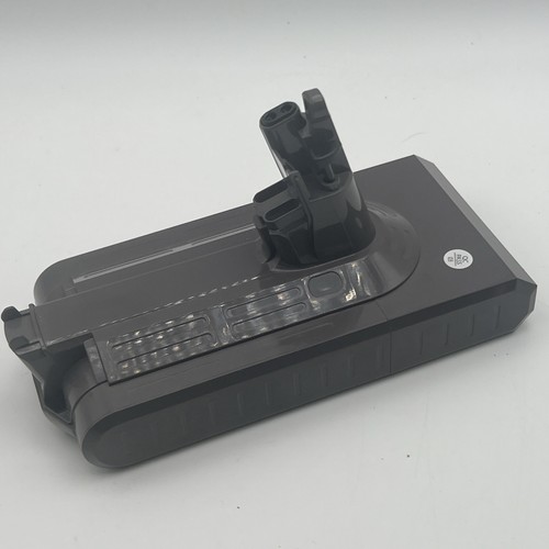 Dyson replacement battery - battery, for