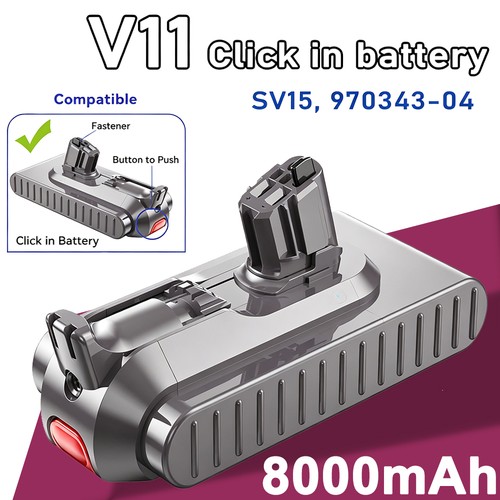 Replacement battery for - replacement,