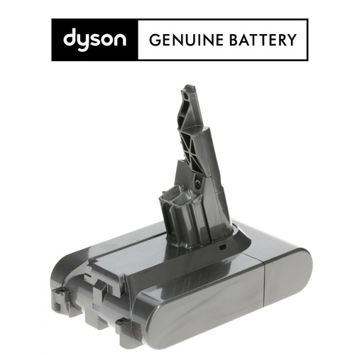 Genuine dyson sv11 cordless - v7,
