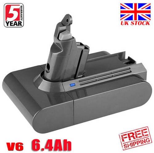 Replace for dyson - for,