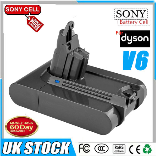 For dyson replacement - dyson,
