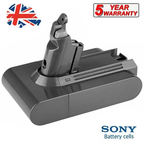 Genuine for dyson sv03 - v6,,