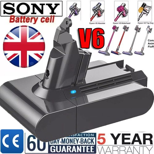For dyson battery - dyson,