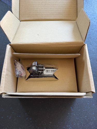 Official dyson vacuum - official,