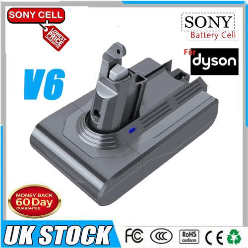 Genuine for dyson sv03 - genuine, v6,