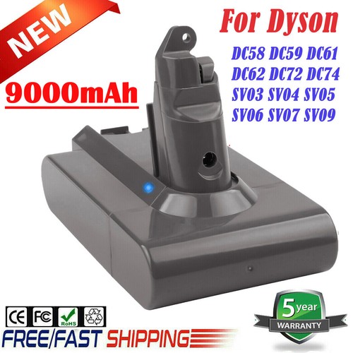 9000mah battery replace for - 9000mah,