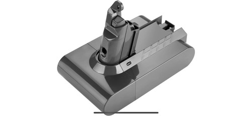 For dyson sv03 - 21.6v,