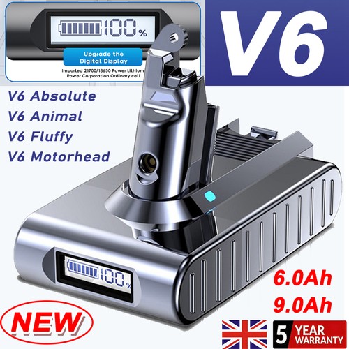 Replacement for dyson - for,