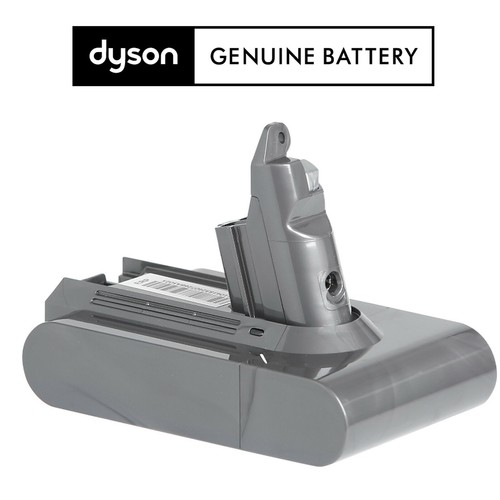 Genuine dyson sv03 - genuine,