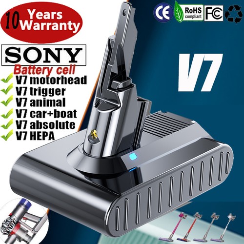 0ah battery replacement for - replacement,
