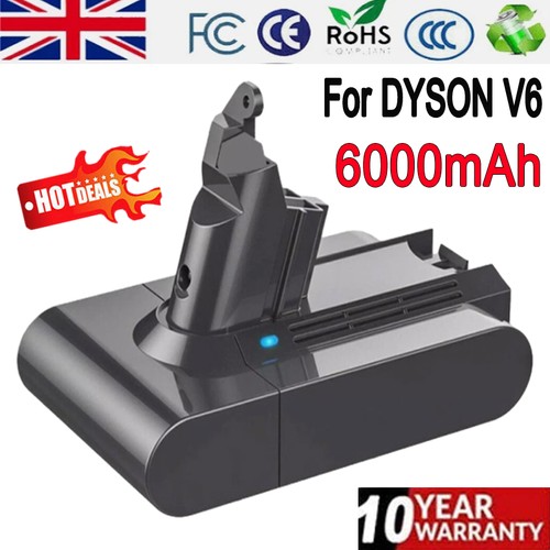 0ah for dyson dc58 - dyson,