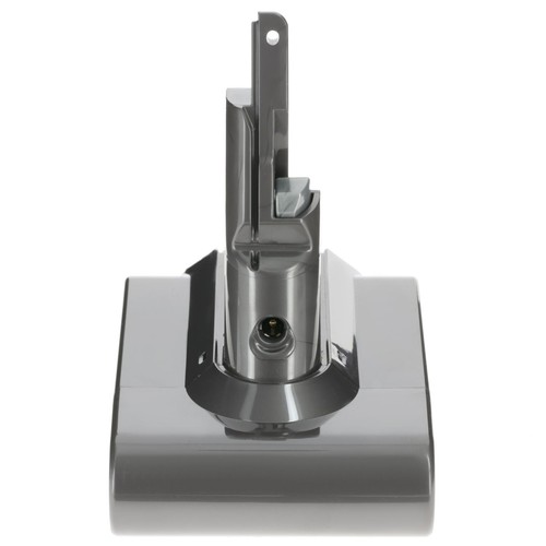 Dyson absolute animal - v7,